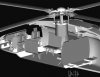 Hobby Boss 87235 HH-60J Jayhawk (1:72)